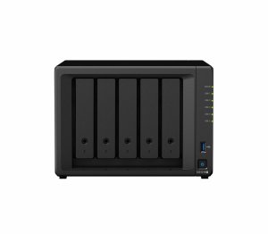 SYNOLOGY NAS DS1520+