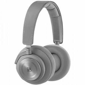 Tai Nghe Bluetooth Bang & Olufsen BEOPLAY H7