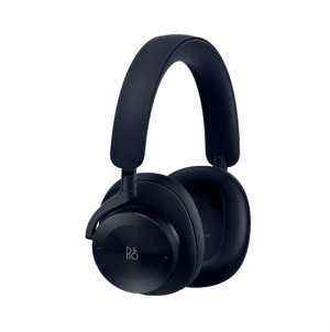 Tai Nghe Bluetooth Bang & Olufsen Beoplay H95