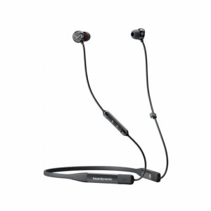 Tai nghe Bluetooth Beyerdynamic Blue Byrd Gen 2