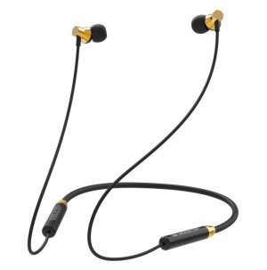 Tai nghe bluetooth Monster iSport Solitaire Plus