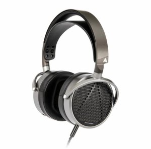 Tai nghe chụp tai Audeze MM-100