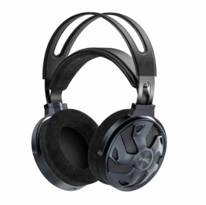 Tai Nghe Chụp Tai FiiO FT3