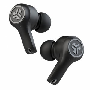 Tai nghe True wireless JLAB EPIC AIR ANC EARBUDS