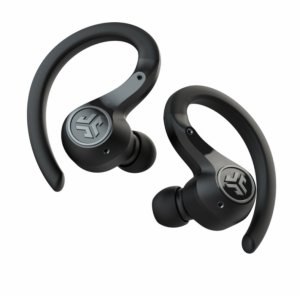 Tai nghe True wireless JLAB EPIC AIR SPORT ANC EARBUDS