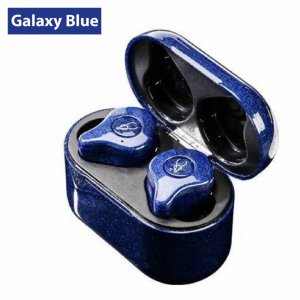 Tai nghe true wireless Sabbat E12 Ultra Glitter Series