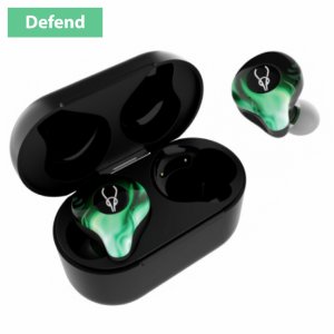 Tai nghe true wireless Sabbat G12 Elite - Phiên bản mới 2022