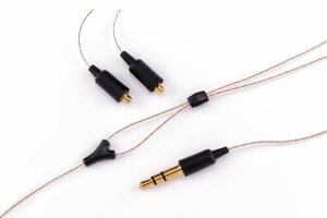 Dây tai nghe Ultra Thin Replacement Cable